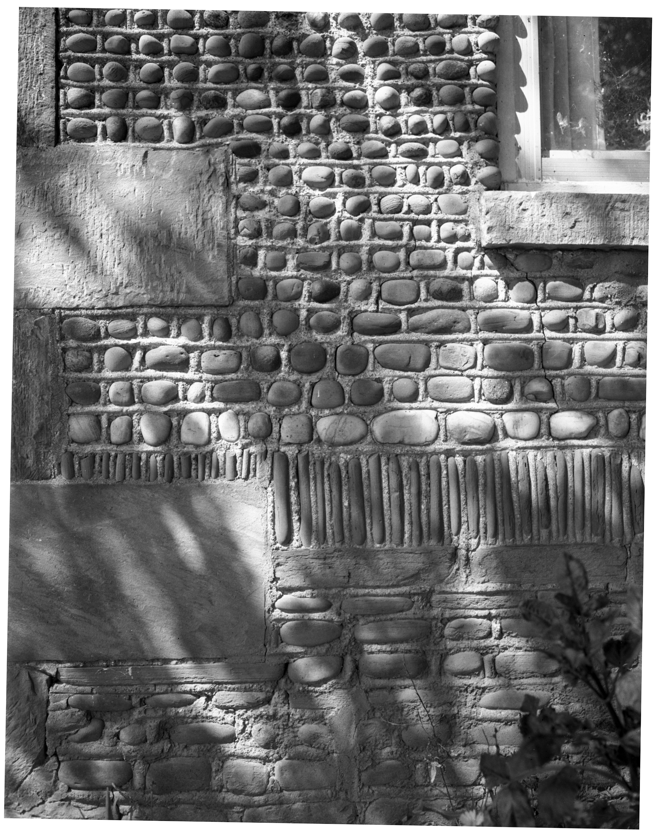 GP Orleans Barre Car-7 1-1 N